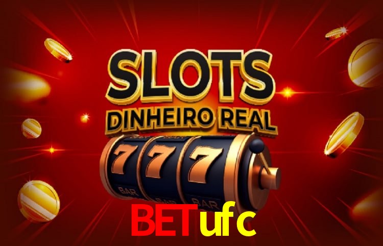 betufc Curitiba - Statistics