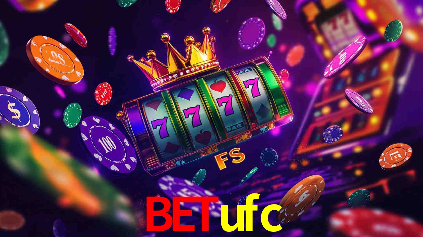 VIP Casino betufc