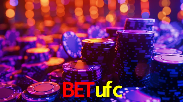 betufc