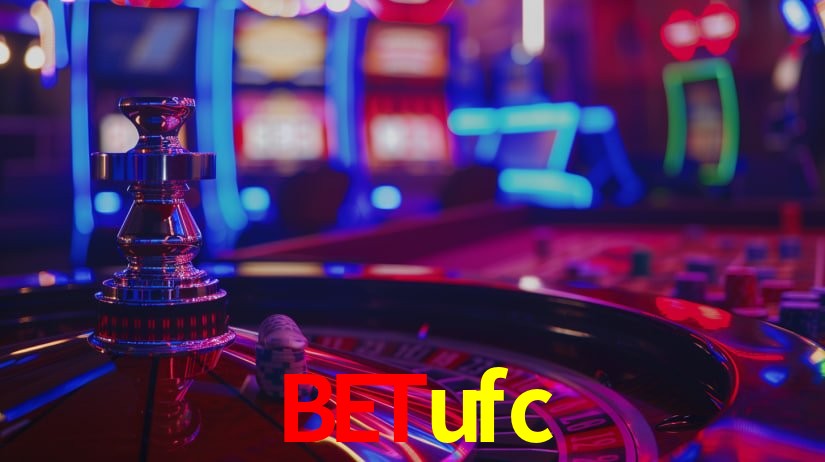 Ofertas Imperdíveis na betufc: Promoções e Bônus Que Valem a Pena