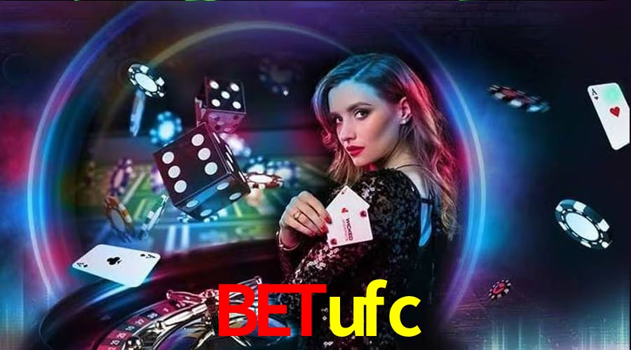 Exclusive Offers betufc