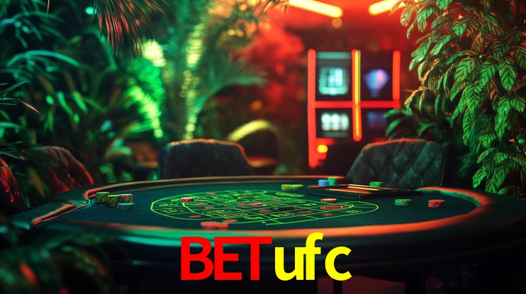 Spaceman Game betufc