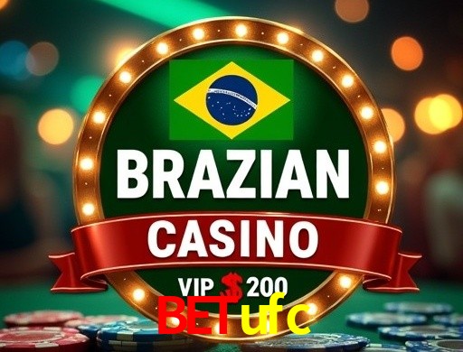 betufc - Análise de Mercados Esportivos