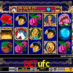 betufc Rio de Janeiro - Bonus Terms