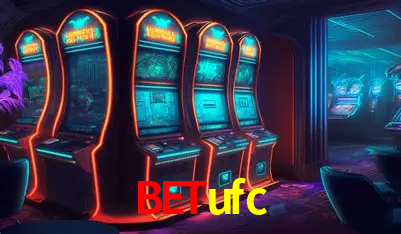 betufc Bônus - Pacote R$5.000 + VIP