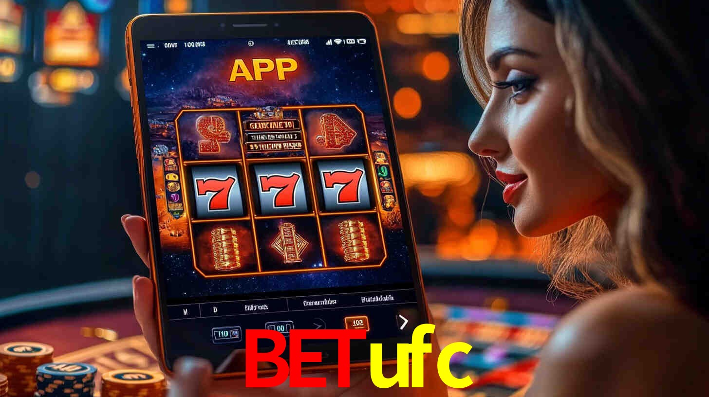 betufc