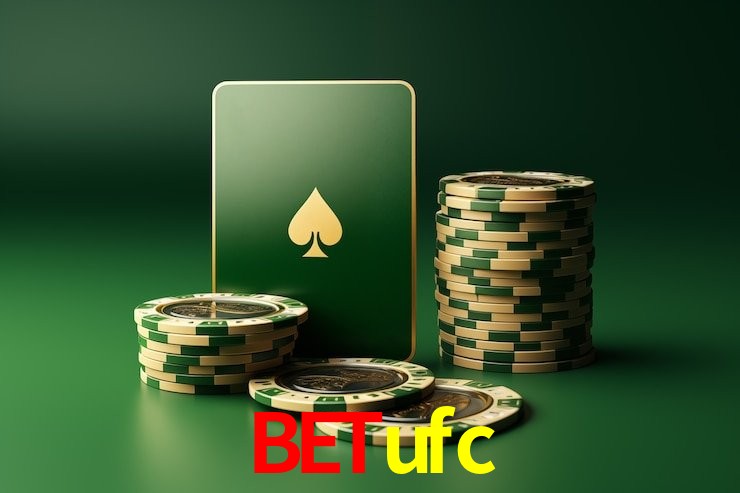 Statistics betufc