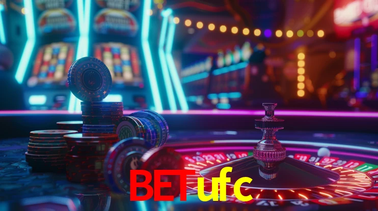 Responsive Design betufc