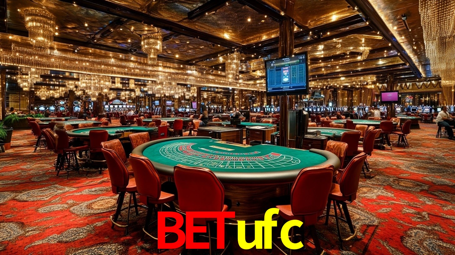 betufc