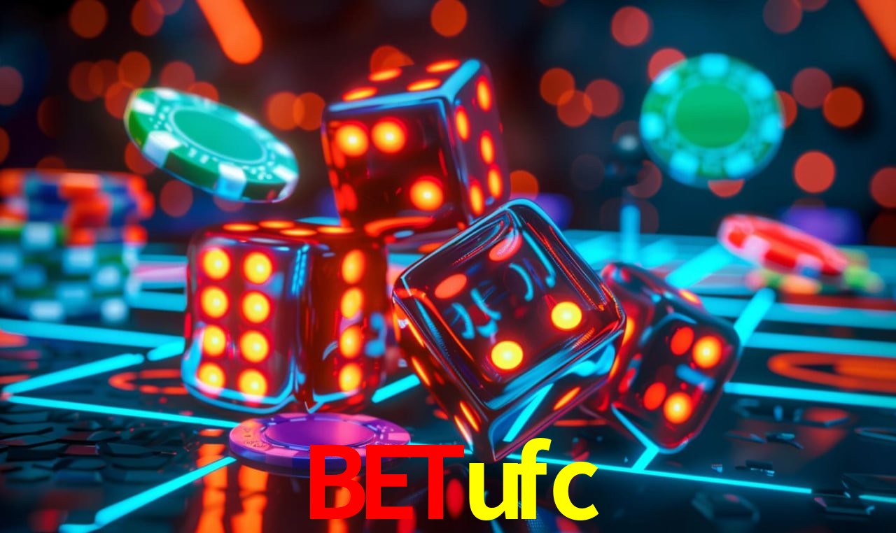 Interface Premium betufc