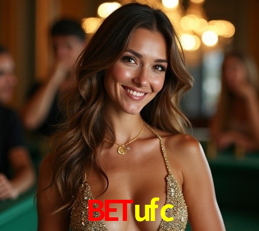 Torneios betufc
