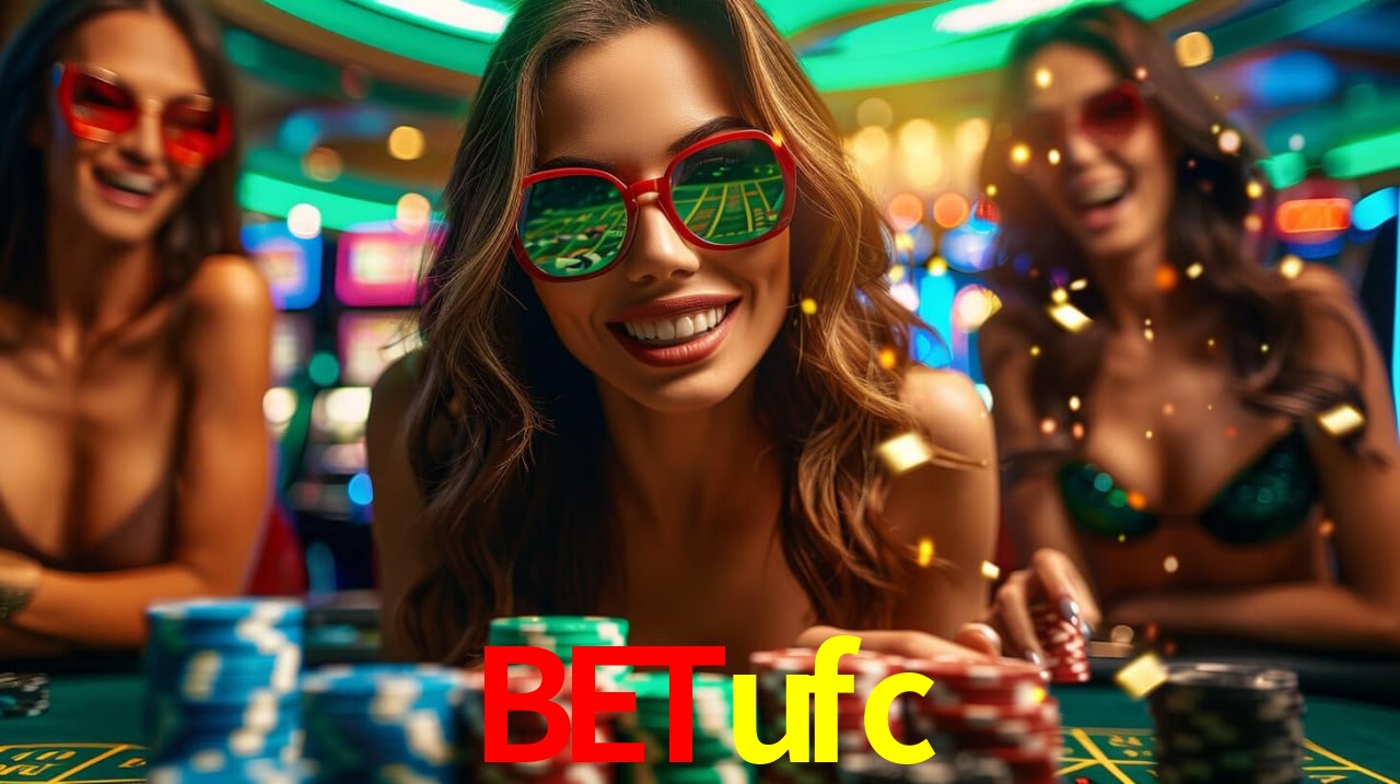 Player Reviews betufc