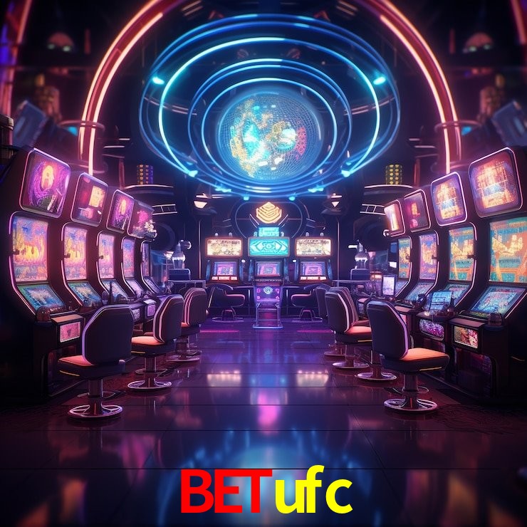 betufc Fortaleza - Sports Winners