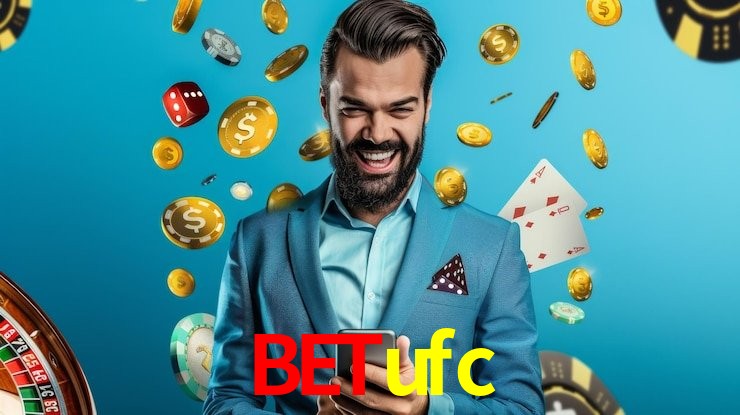 Account Benefits betufc