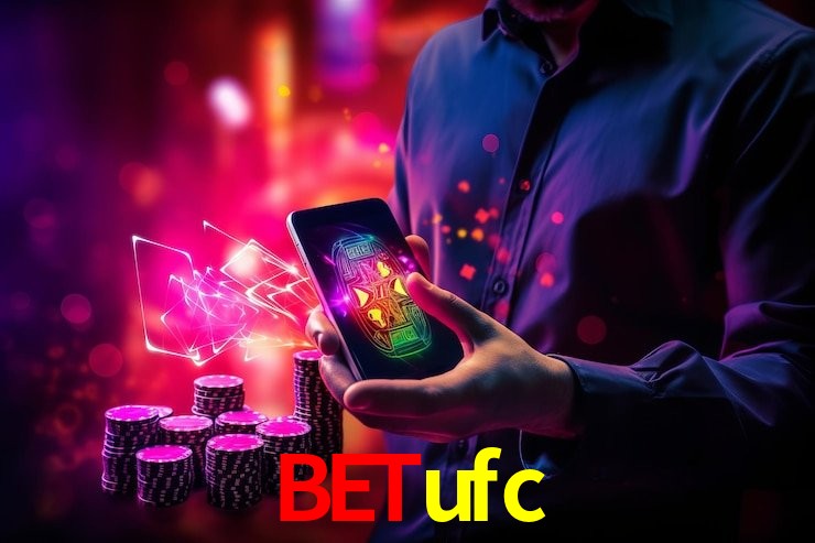 Apostas de Basquete betufc