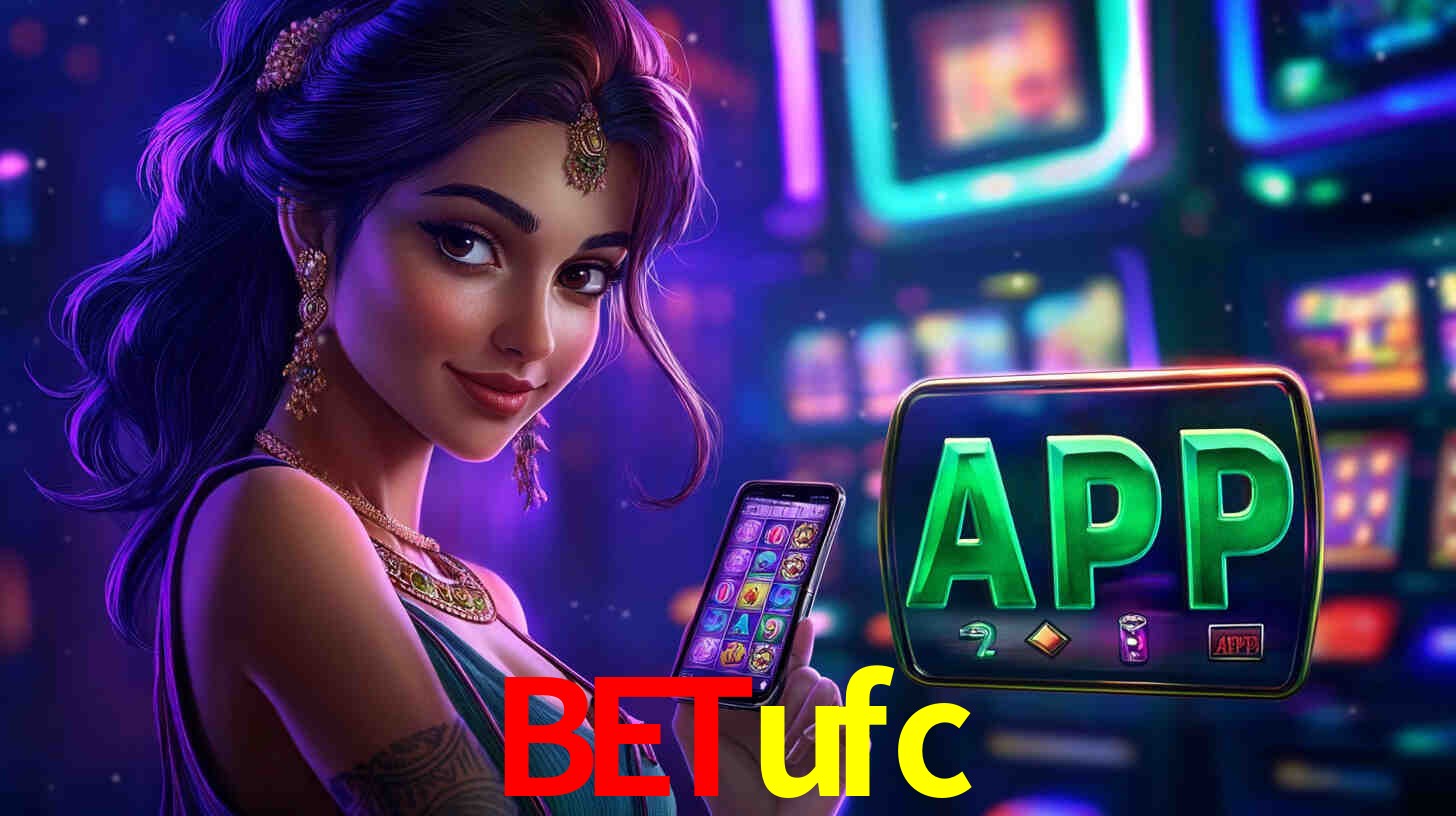 betufc: Jogue Crash e Experimente Alta Recompensa Instantânea
