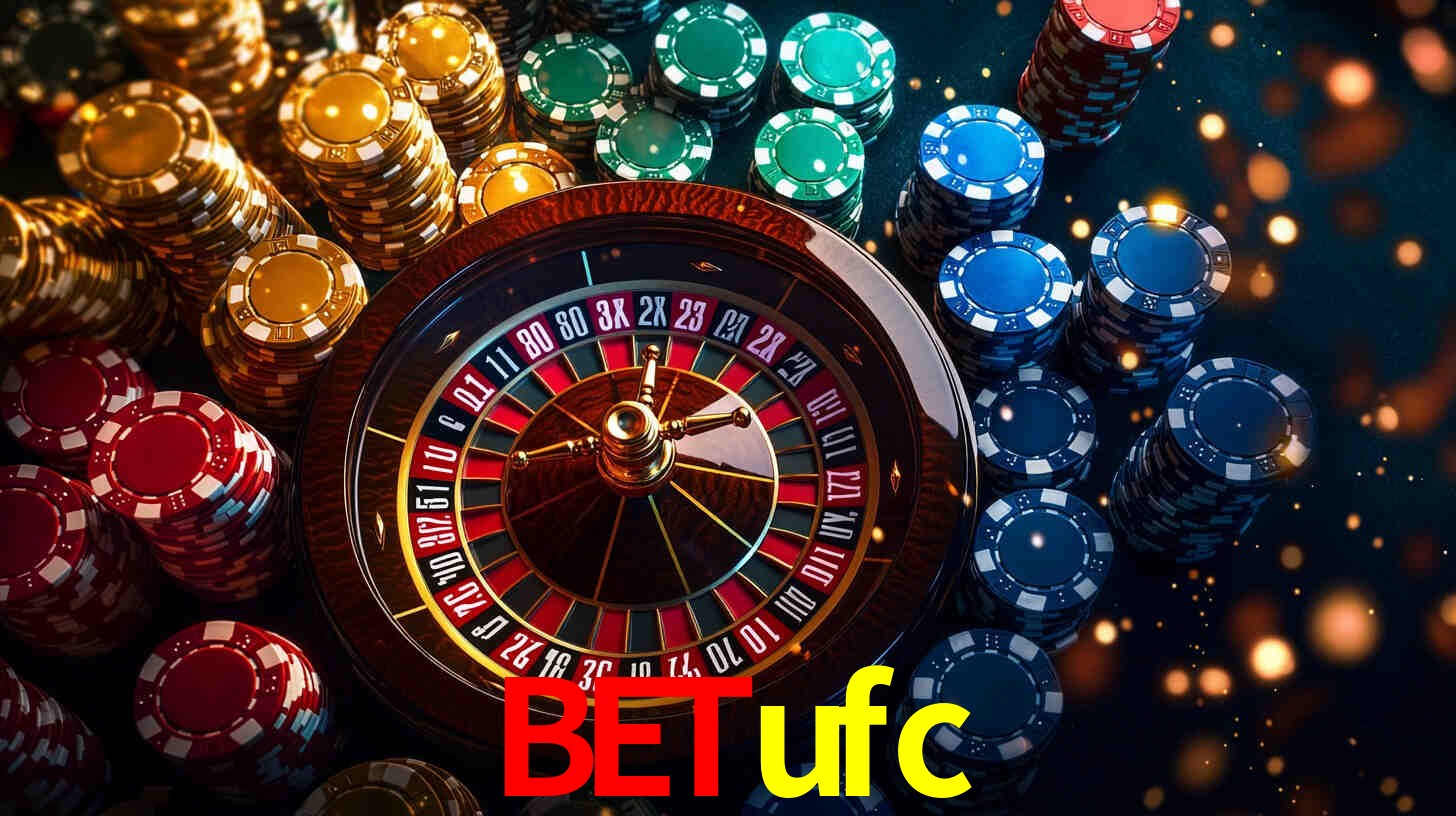 Tournaments betufc