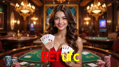 Weekend Specials betufc