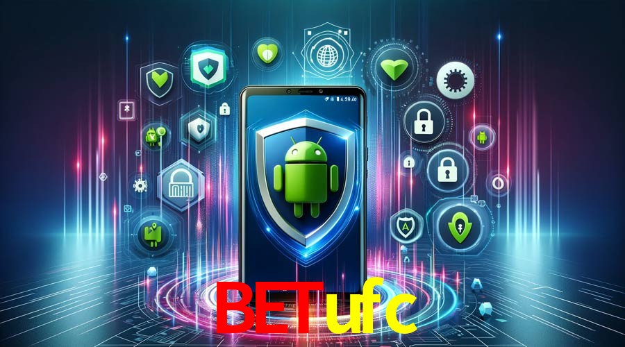 Security Systems betufc