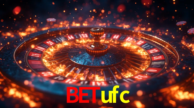 Instant EasyPaisa betufc
