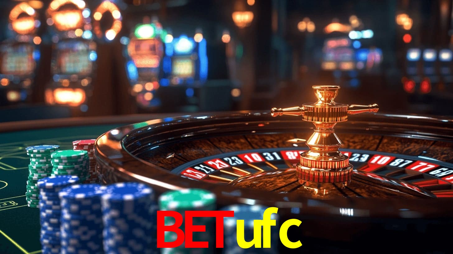 betufc