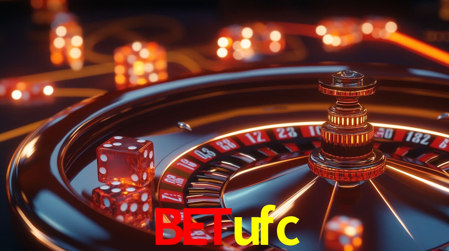 Basketball Betting betufc