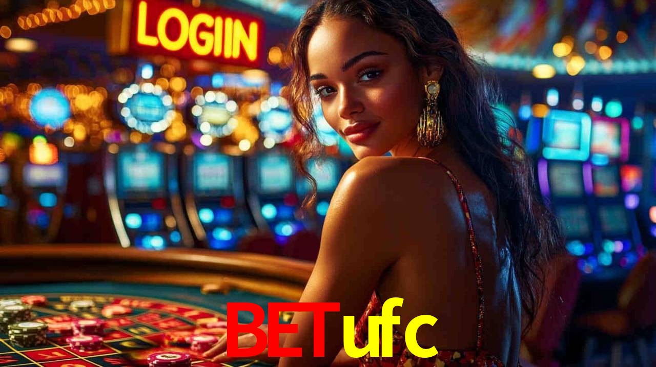 betufc Belo Horizonte - Jackpots