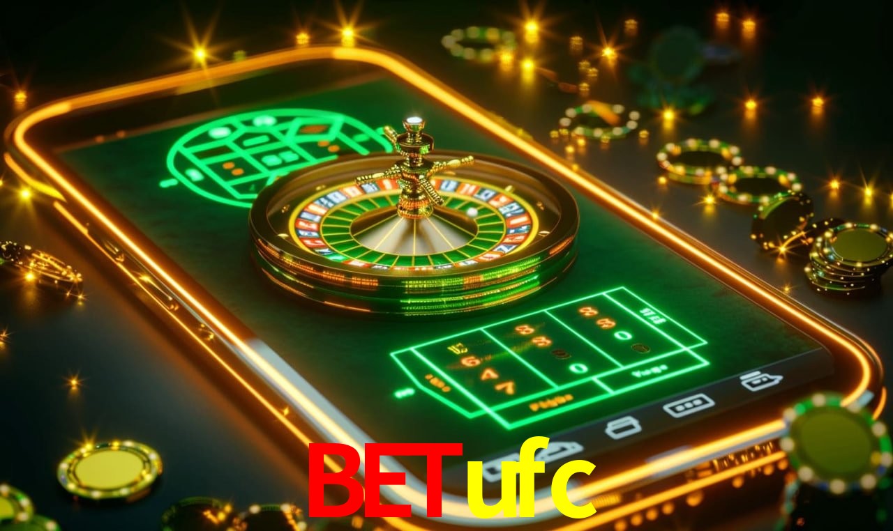 betufc Plataforma - Certificada MGA desde 2015