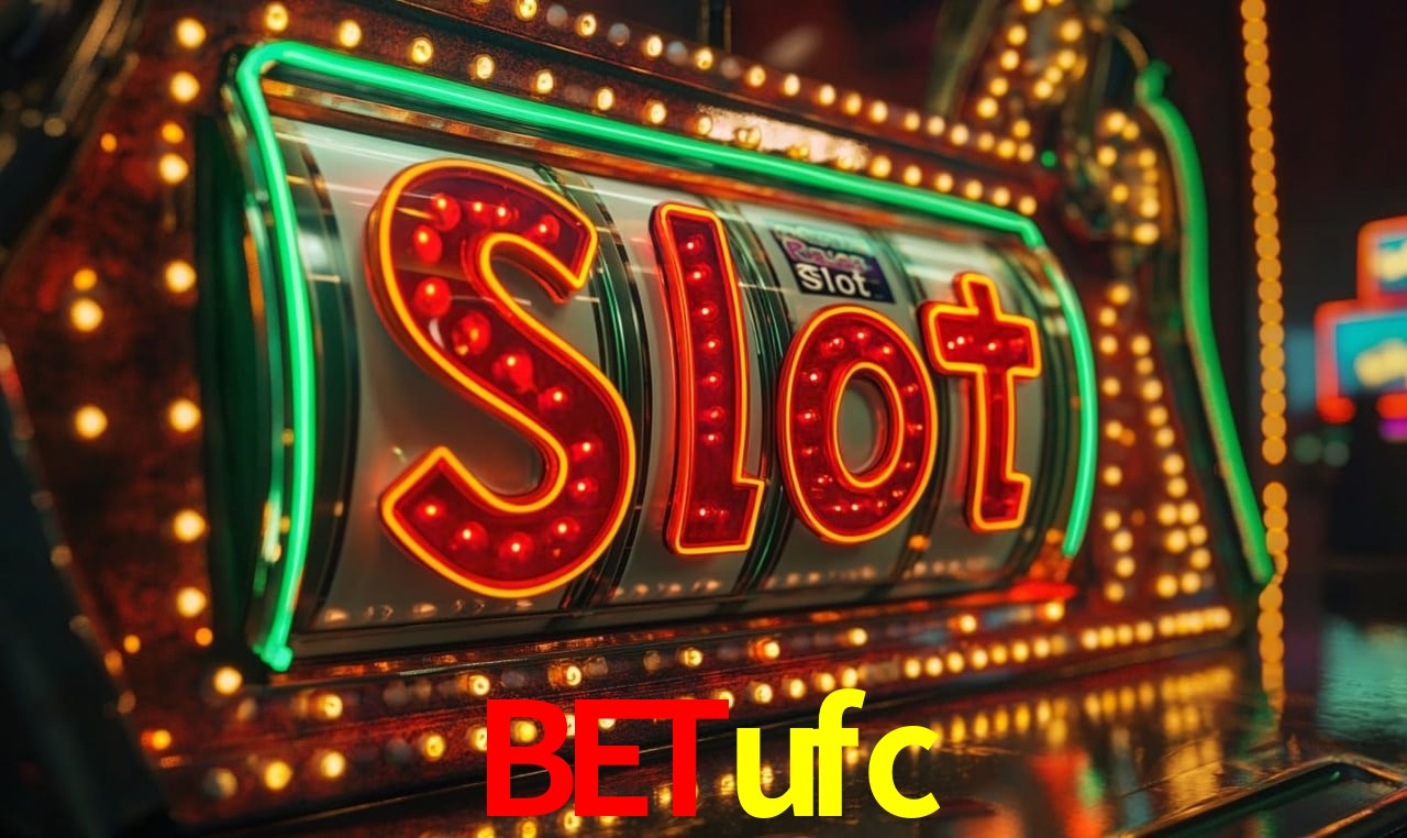 betufc - Support