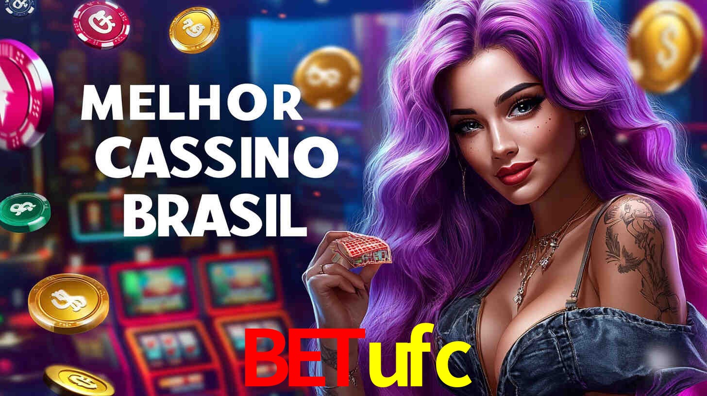 Descubra a Essência do betufc: Nossa História e Compromissos