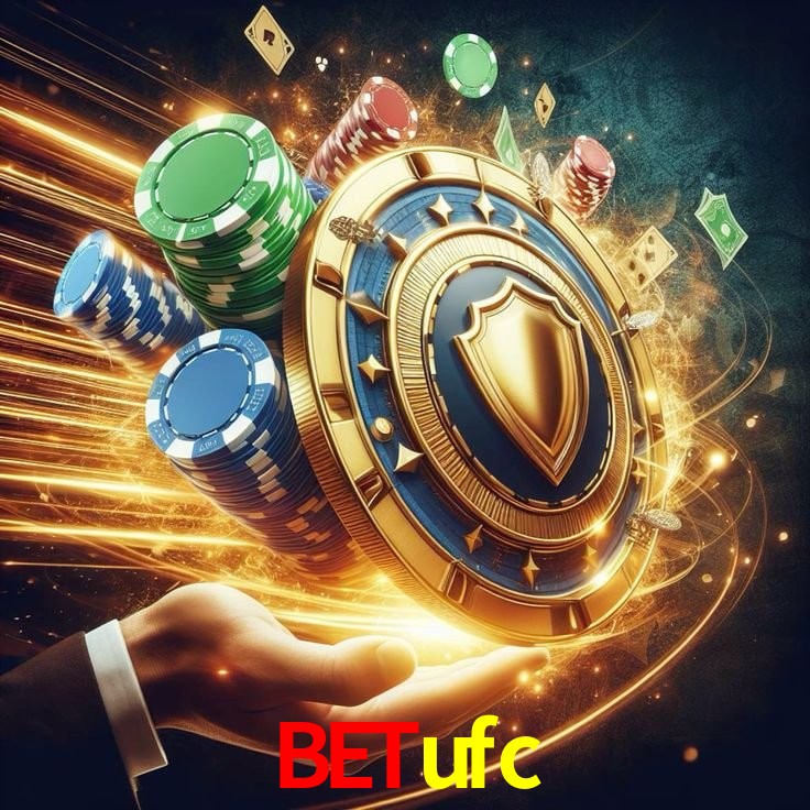 betufc Curitiba - Live Betting