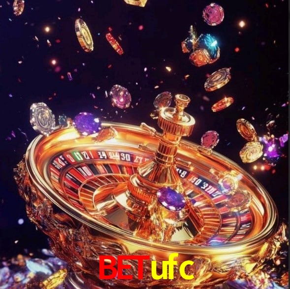 betufc Rio de Janeiro - Licenses