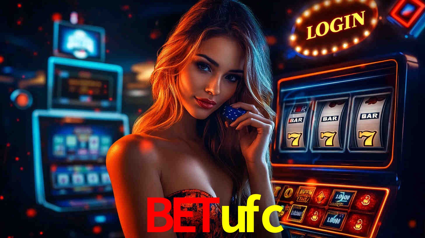 betufc,betufc.com