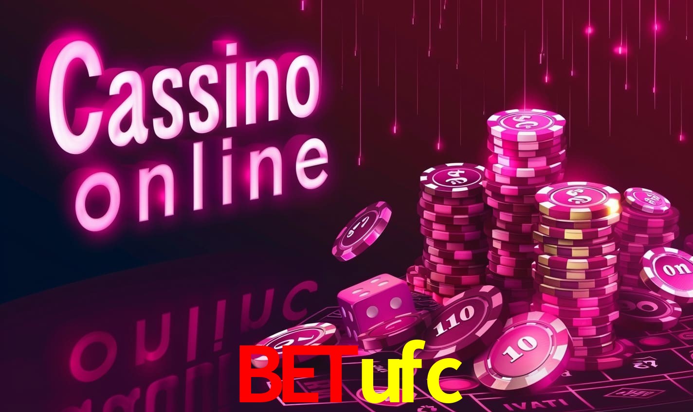 betufc Crash - Aviator e 35+ Jogos Instant Win