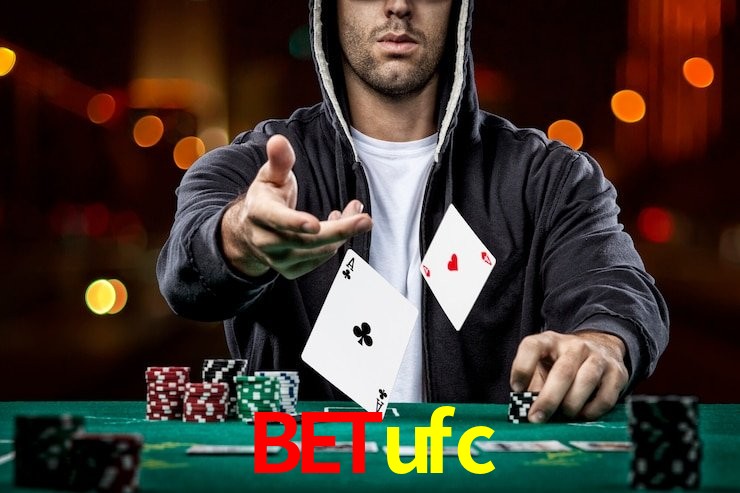 betufc