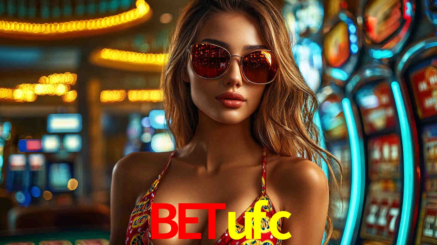 Programa VIP betufc