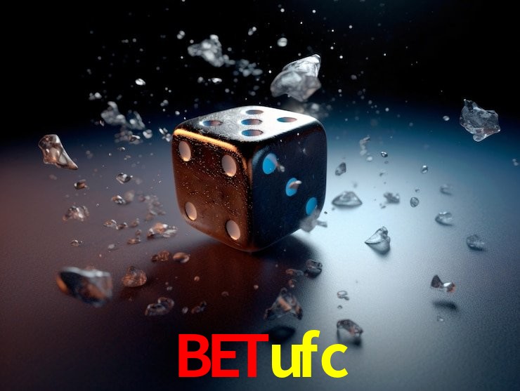 betufc Belo Horizonte - Promo Tips