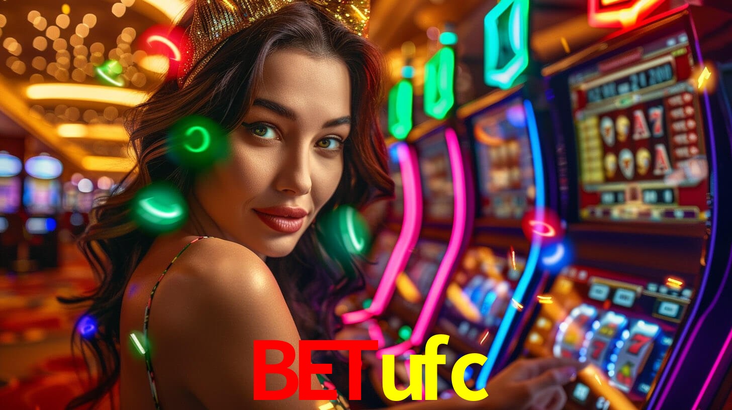 betufc,betufc.com