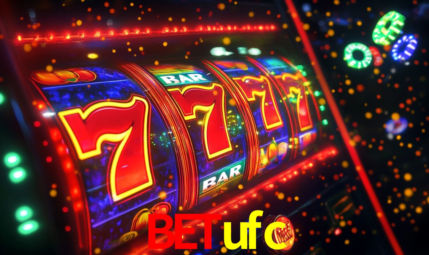 betufc,betufc.com