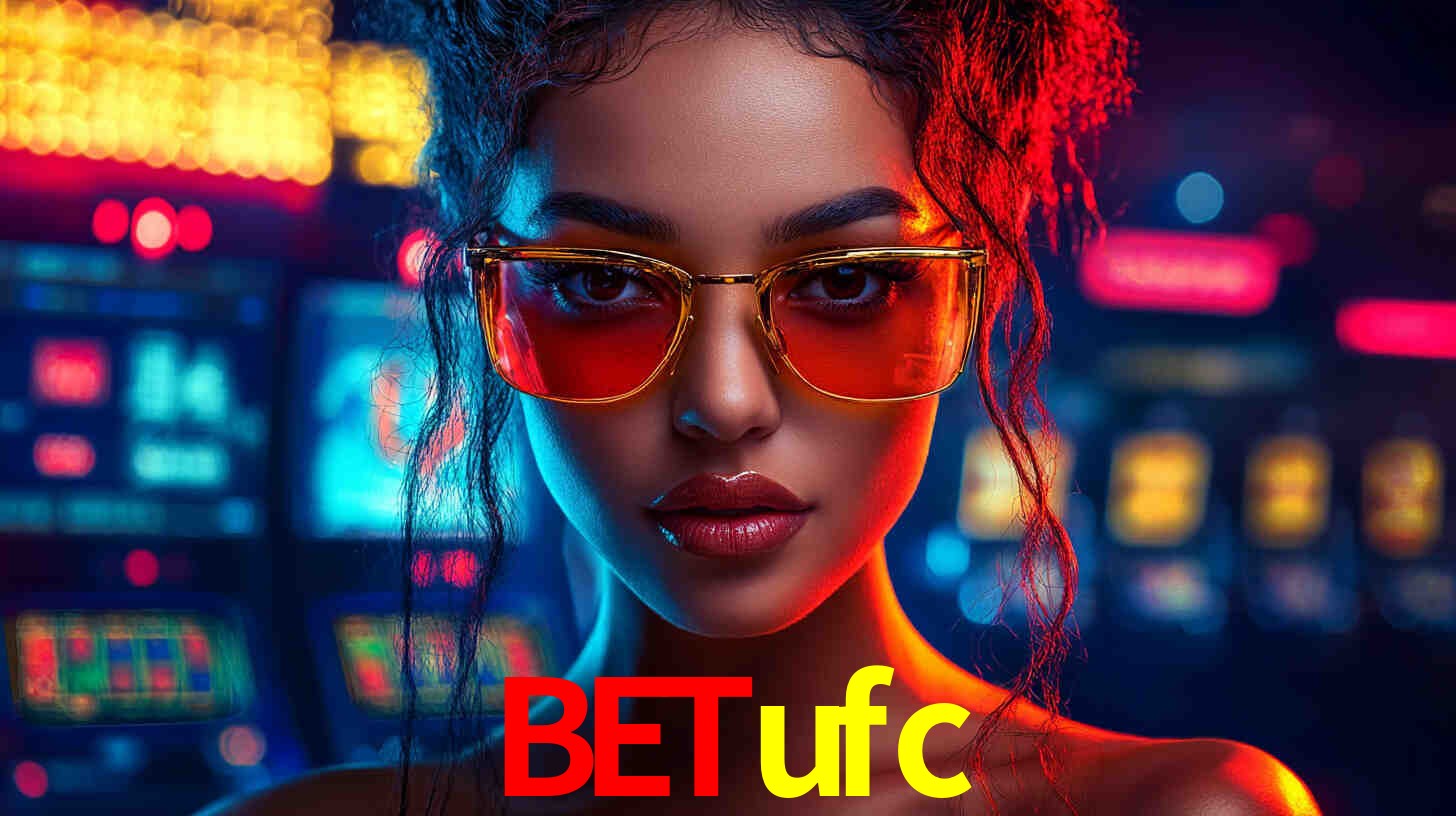 Explorando a Categoria de Eventos em Apostas na betufc