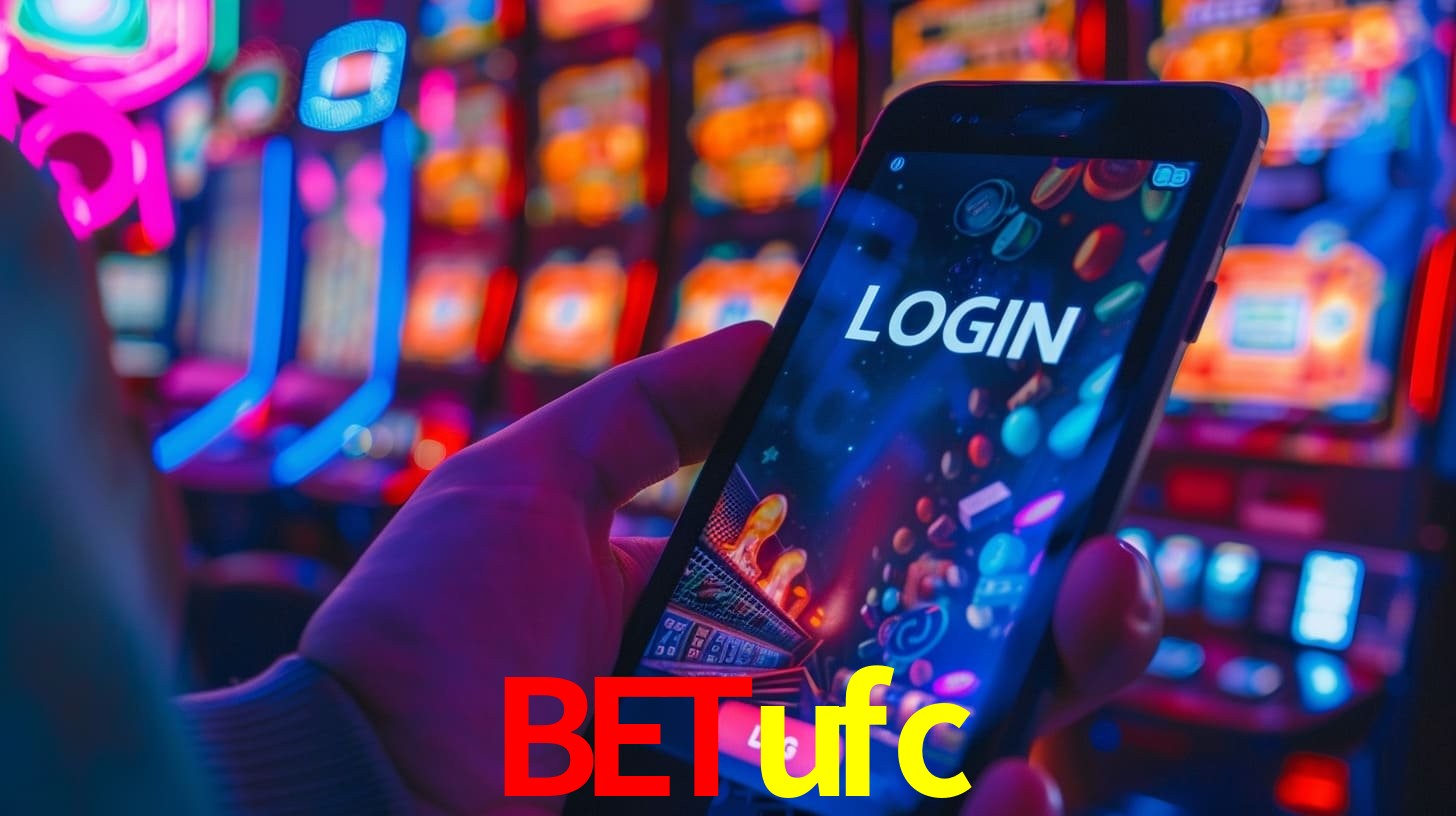 Estatísticas Esportivas betufc