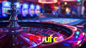 Benefícios da Conta betufc