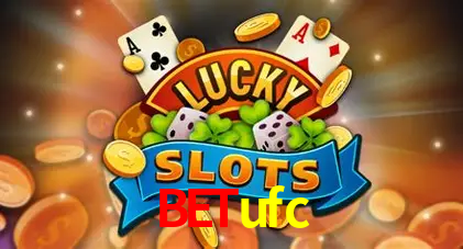 A Revolução dos Aplicativos de Jogos no betufc