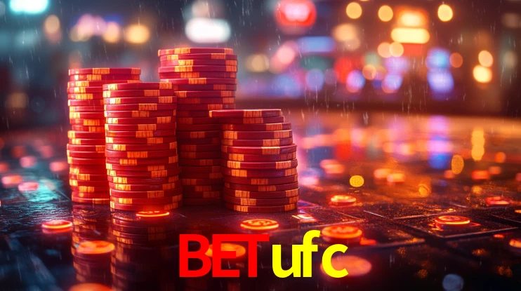 Explore as vantagens do betufc: serviço profissional e confiabilidade