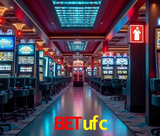 betufc Curitiba - Hall of Fame