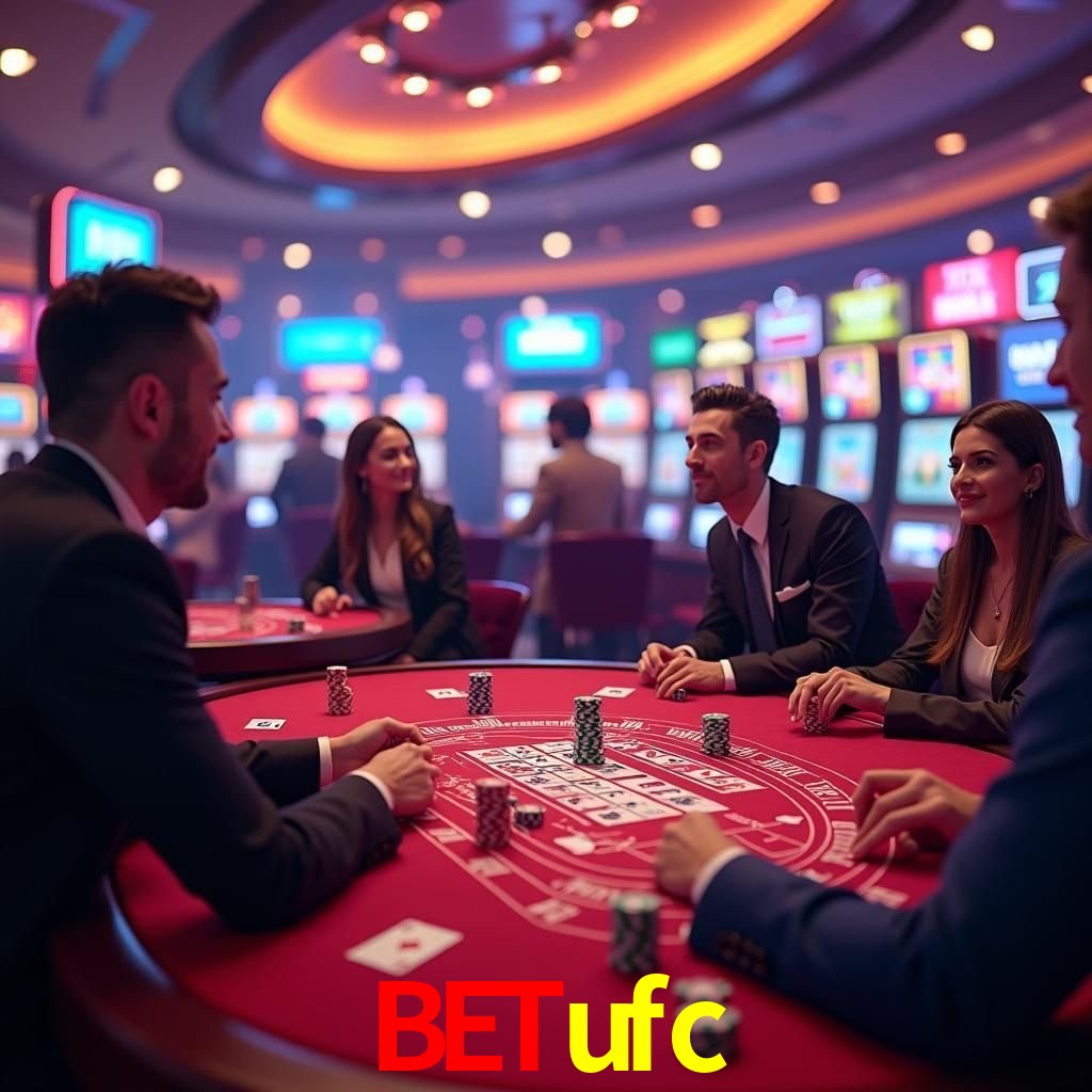 Estratégias Crash Games betufc