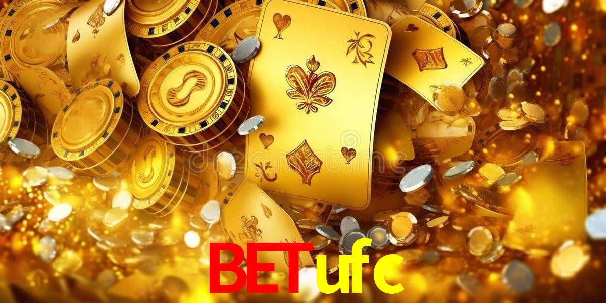 betufc Salvador - Strategies